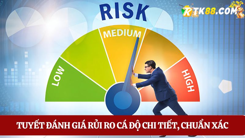 tác giả Phan Nguyễn Ánh Tuyết
