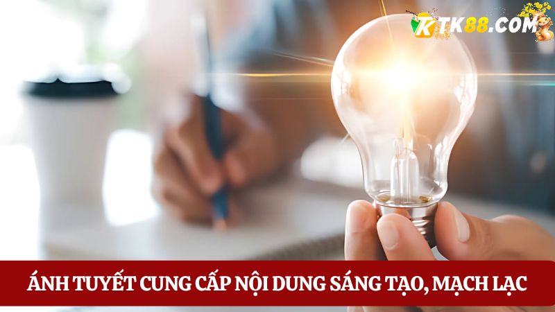 nội dung Phan Nguyễn Ánh Tuyết chia sẻ