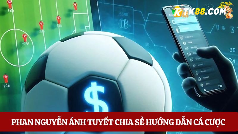 nhiệm vụ của Phan Nguyễn Ánh Tuyết